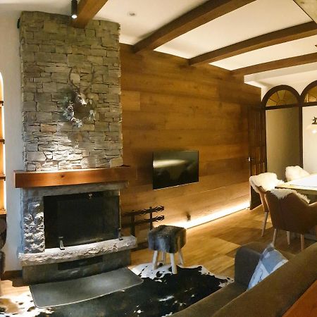 Casa Matilda - Apartamento Con Chimenea, Vistas, Rustico-Elegante En El Centro 산트 존 데 레 아벤드세스 외부 사진