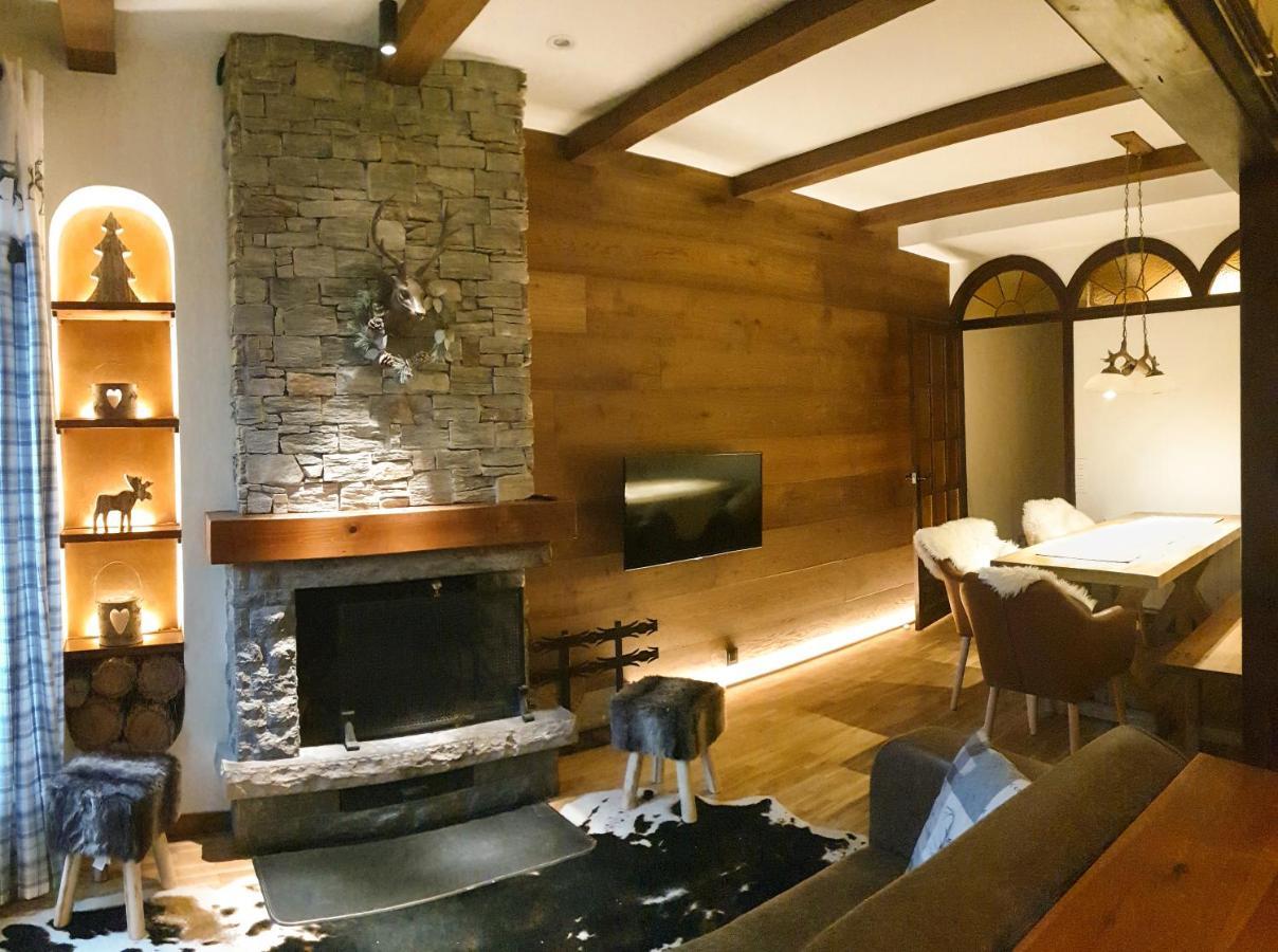 Casa Matilda - Apartamento Con Chimenea, Vistas, Rustico-Elegante En El Centro 산트 존 데 레 아벤드세스 외부 사진